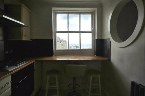 2 bedroom flat for sale, Regency Square, East Sussex BN1