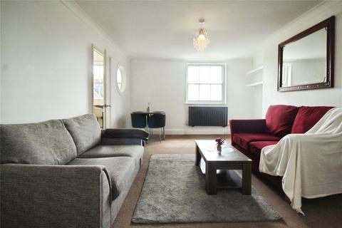 2 bedroom flat for sale, Regency Square, East Sussex BN1