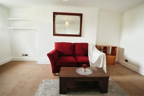 2 bedroom flat for sale, Regency Square, East Sussex BN1