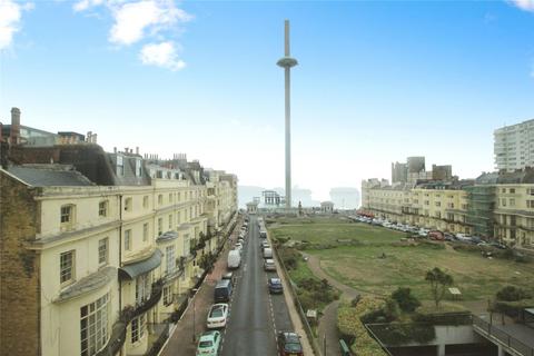 2 bedroom flat for sale, Regency Square, East Sussex BN1