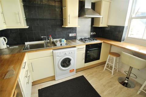 2 bedroom flat for sale, Regency Square, East Sussex BN1