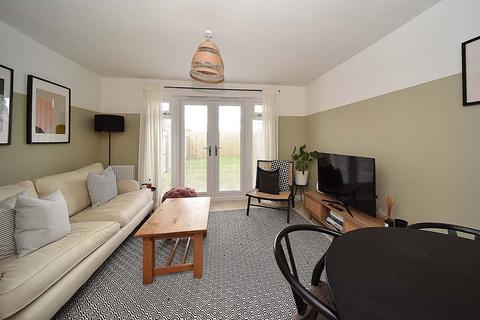undefined, Smallbrook Close, Chelford, SK11