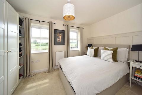 undefined, Smallbrook Close, Chelford, SK11