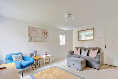 7 Mannion Way, Middlesbrough, TS4 2GW