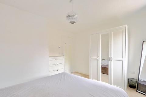 7 Mannion Way, Middlesbrough, TS4 2GW