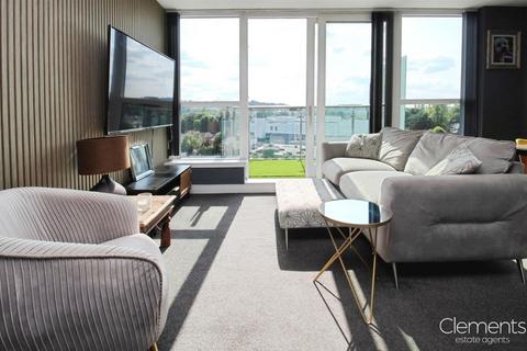 2 bedroom apartment for sale, Cotterells, Hemel Hempstead HP1