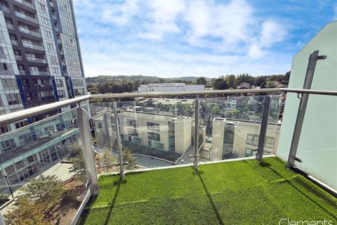 2 bedroom apartment for sale, Cotterells, Hemel Hempstead HP1