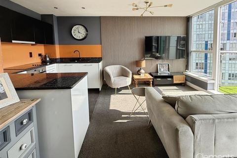 2 bedroom apartment for sale, Cotterells, Hemel Hempstead HP1