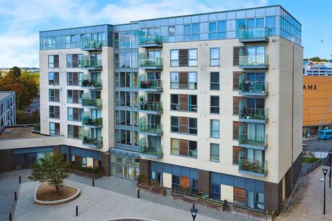 2 bedroom apartment for sale, Cotterells, Hemel Hempstead HP1
