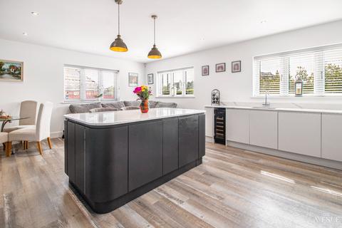 4 bedroom detached house for sale, Cooks Nest,  Coton Lane, Tamworth, Staffordshire, B79 7SU