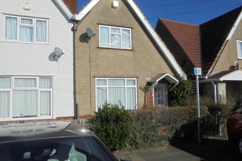 undefined, WEST DRAYTON