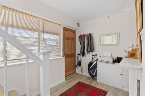 undefined, Townsend Close, Barkway, Royston