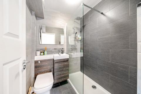 Flat 3, 2 Waldemar Avenue, London, SW6 5NA