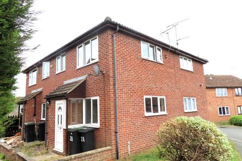 undefined, Paget Close, Ipswich IP6