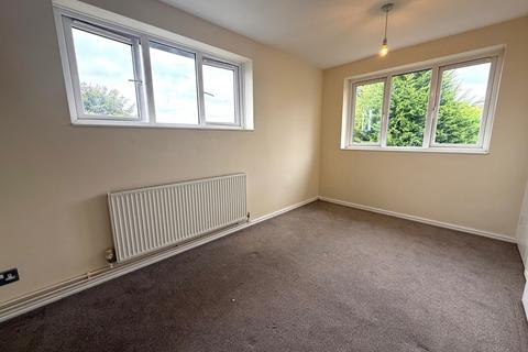 undefined, Paget Close, Ipswich IP6