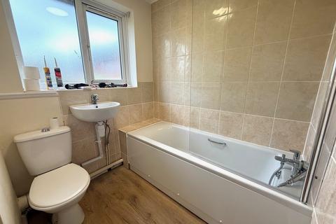 undefined, Paget Close, Ipswich IP6