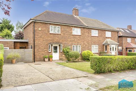 26 Nupton Drive, Barnet, EN5 2QT