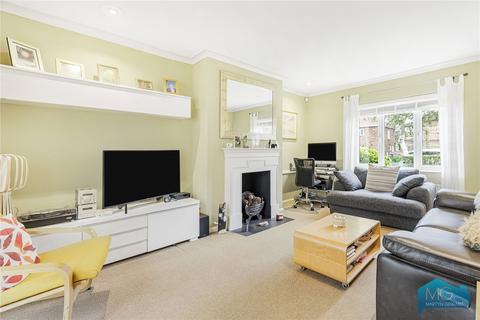 26 Nupton Drive, Barnet, EN5 2QT