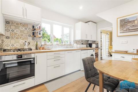26 Nupton Drive, Barnet, EN5 2QT