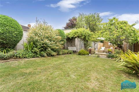 26 Nupton Drive, Barnet, EN5 2QT