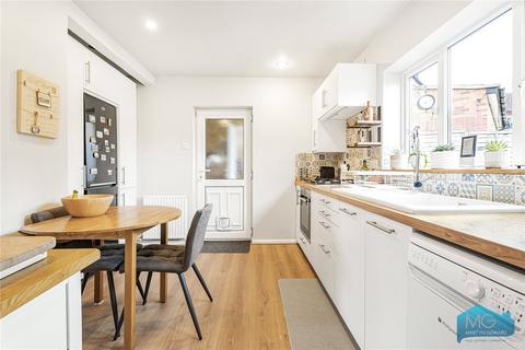 26 Nupton Drive, Barnet, EN5 2QT
