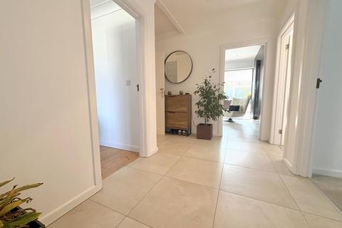 4 Annet Close, Poole, BH15 4NW