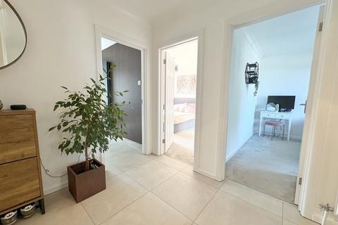 4 Annet Close, Poole, BH15 4NW
