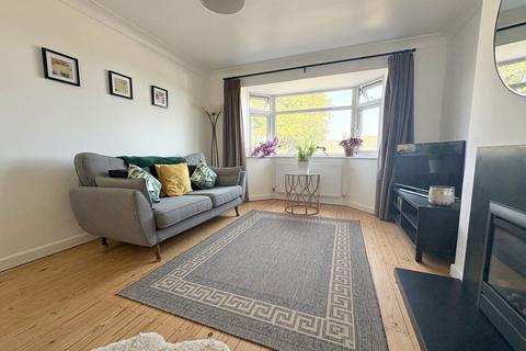 4 Annet Close, Poole, BH15 4NW