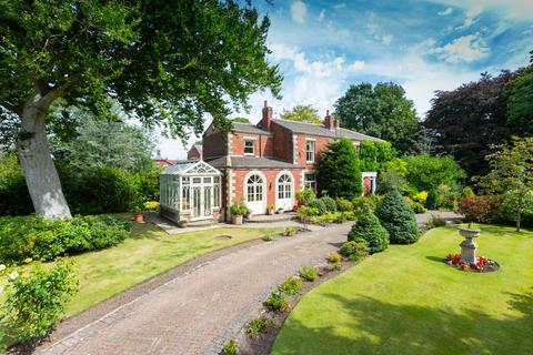 undefined, Abbotsway, Penwortham, PR1
