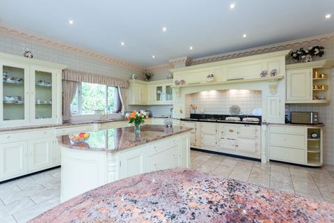 undefined, Abbotsway, Penwortham, PR1