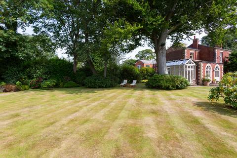 undefined, Abbotsway, Penwortham, PR1
