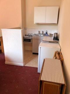 undefined, 5 Church Street, Conisbrough