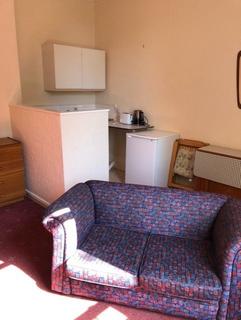 undefined, 5 Church Street, Conisbrough