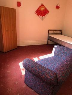 undefined, 5 Church Street, Conisbrough