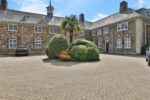 Kenwyn Church Road, Truro TR1