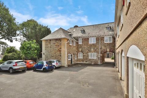 undefined, Kenwyn Church Road, Truro TR1