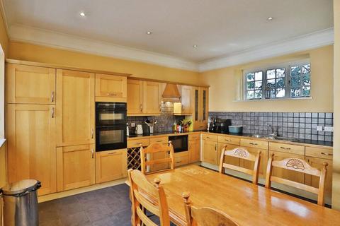 undefined, Kenwyn Church Road, Truro TR1
