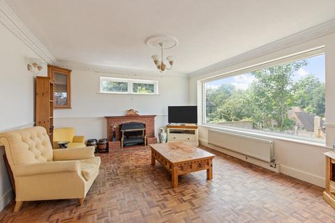 undefined, Mill Road Avenue, Angmering, BN16