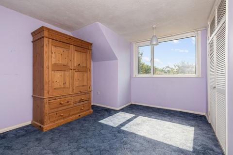 undefined, Mill Road Avenue, Angmering, BN16