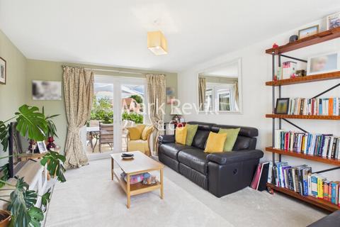 undefined, Town Wood Close, Lindfield, RH16