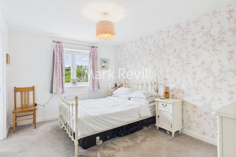 undefined, Town Wood Close, Lindfield, RH16