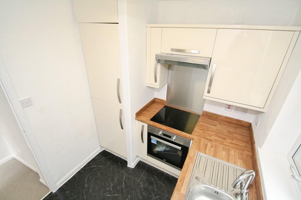 Cfe7f560-IMG 0617
