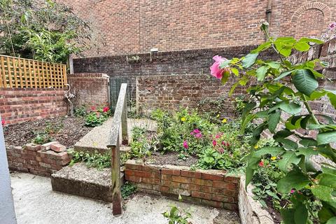 undefined, Dudley Road, Tunbridge Wells TN1