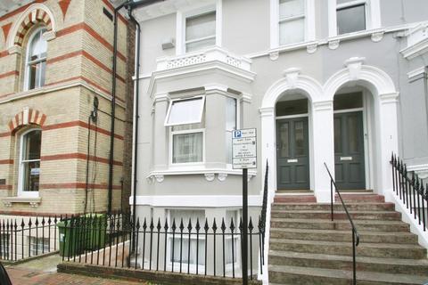 undefined, Dudley Road, Tunbridge Wells TN1