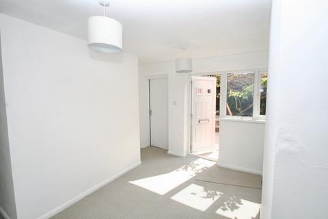 undefined, Dudley Road, Tunbridge Wells TN1