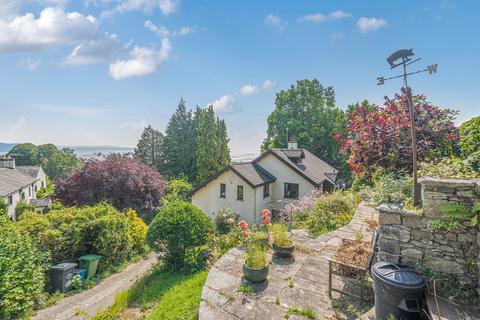 undefined, Pettitoes, Cragg Drive, Grange over Sands, LA11 6BH