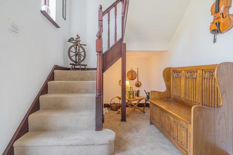 undefined, Pettitoes, Cragg Drive, Grange over Sands, LA11 6BH