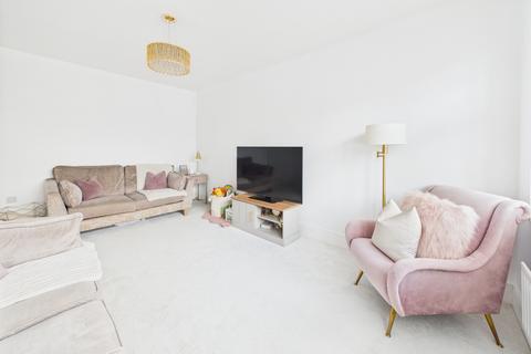 undefined, Edwin Jones Way, Lydney, GL15 5FL