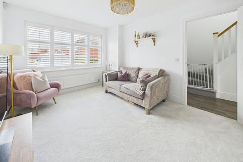 undefined, Edwin Jones Way, Lydney, GL15 5FL