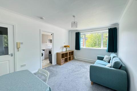 undefined, Meadow Court, Hackness Road, Chorlton